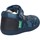 Zapatos Niño Derbie & Richelieu Kickers 784848-10 SUSHY Azul