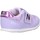 Zapatos Niña Multideporte New Balance IZ373GL2 Violeta