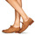 Zapatos Mujer Derbie Felmini CUBA-RC Marrón