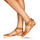 Zapatos Mujer Sandalias Felmini GINA Marrón