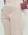 textil Mujer Pantalones de chándal adidas Originals PANTS Wonder / Blanco
