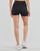 textil Mujer Shorts / Bermudas adidas Originals BOOTY SHORTS Negro