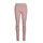 textil Mujer Leggings adidas Originals TIGHTS Rosa