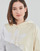 textil Mujer Sudaderas adidas Originals HOODIE Blanco