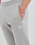 textil Hombre Pantalones de chándal adidas Originals ESSENTIALS PANT Gris / Medio