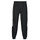 textil Hombre Pantalones de chándal adidas Originals LOCK UP TP Negro