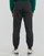 textil Hombre Pantalones de chándal adidas Originals LOCK UP TP Negro
