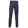 textil Hombre Pantalones de chándal adidas Originals BECKENBAUER TP Shadow / Navy