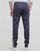 textil Hombre Pantalones de chándal adidas Originals BECKENBAUER TP Shadow / Navy