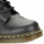 Zapatos Botas de caña baja Dr. Martens 1460 Negro