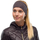 Accesorios Complemento para deporte Buff Dryflx Headband Negro