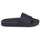 Zapatos Chanclas Polo Ralph Lauren POLO SLIDE-SANDALS-SLIDE Marino