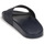 Zapatos Chanclas Polo Ralph Lauren POLO SLIDE-SANDALS-SLIDE Marino