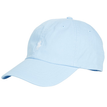 Accesorios textil Gorra Polo Ralph Lauren CLASSIC SPORT CAP Azul / Elite / Azul