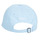 Accesorios textil Gorra Polo Ralph Lauren CLASSIC SPORT CAP Azul / Elite / Azul