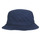 Accesorios textil Gorra Polo Ralph Lauren LOFT BUCKET-BUCKET-HAT Marino / Newport / Navy