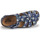 Zapatos Niño Sandalias Citrouille et Compagnie NEW 42 Estampado / Globo / Azul