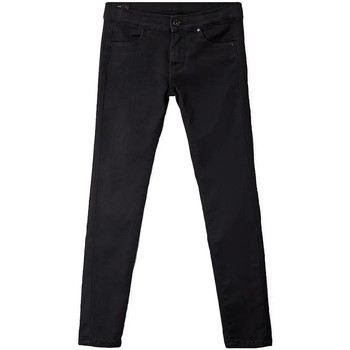 Pepe jeans PG200303WK5 Negro