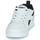Zapatos Niños Zapatillas bajas Reebok Classic REEBOK ROYAL PRIME Blanco / Azul