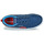 Zapatos Niños Zapatillas bajas Reebok Classic REEBOK ROYAL PRIME Marino / Rojo