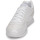 Zapatos Niña Zapatillas bajas Reebok Classic REEBOK ROYAL CL JOG Blanco / Glitter