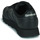 Zapatos Zapatillas bajas Reebok Classic CLASSIC LEATHER Negro