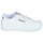 Zapatos Zapatillas bajas Reebok Classic CLUB C 85 Blanco