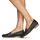 Zapatos Mujer Mocasín Unisa BOABO Negro