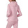 textil Mujer Pijama Admas Pijamas ropa interior polainas sudaderas Minnie Soft Disney Rosa