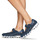 Zapatos Mujer Sandalias de deporte Allrounder by Mephisto NIRO Marino