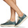 Zapatos Mujer Zapatillas bajas Pikolinos MESINA W6B Azul