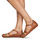Zapatos Mujer Sandalias Pikolinos P. VALLARTA 655 Marrón