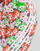 textil Mujer Leggings adidas Performance MARIMEKKO Shorts Multicolor
