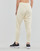 textil Mujer Pantalones de chándal adidas Performance YOGA PANTS Wonder / Blanco