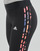 textil Mujer Leggings adidas Performance 3 Stripes Leggings Negro