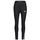 textil Mujer Leggings adidas Performance TECH-FIT 3 Stripes Leggings Negro