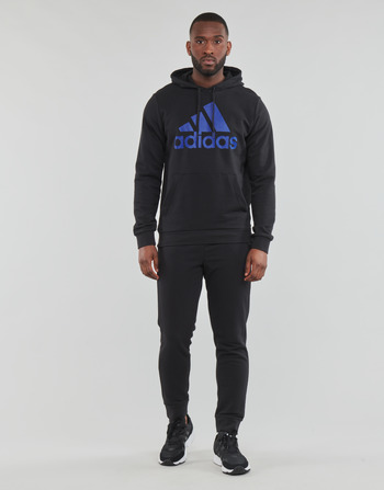 adidas Performance BL FT HD TRACKSUIT