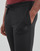 textil Hombre Pantalones de chándal adidas Performance BL FT PANTS Negro / Blanco