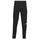 textil Hombre Pantalones de chándal adidas Performance TRAINING PANT Negro