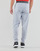 textil Hombre Pantalones de chándal adidas Performance TRAINING PANT Aureola / Silver / Gris / Six