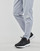 textil Hombre Pantalones de chándal adidas Performance TRAINING PANT Aureola / Silver / Gris / Six
