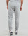 textil Hombre Pantalones de chándal adidas Performance MEL PANTS Medium / Gris / Heather