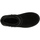 Zapatos Mujer Zuecos (Mules) Café Noir C1DR6040 Negro