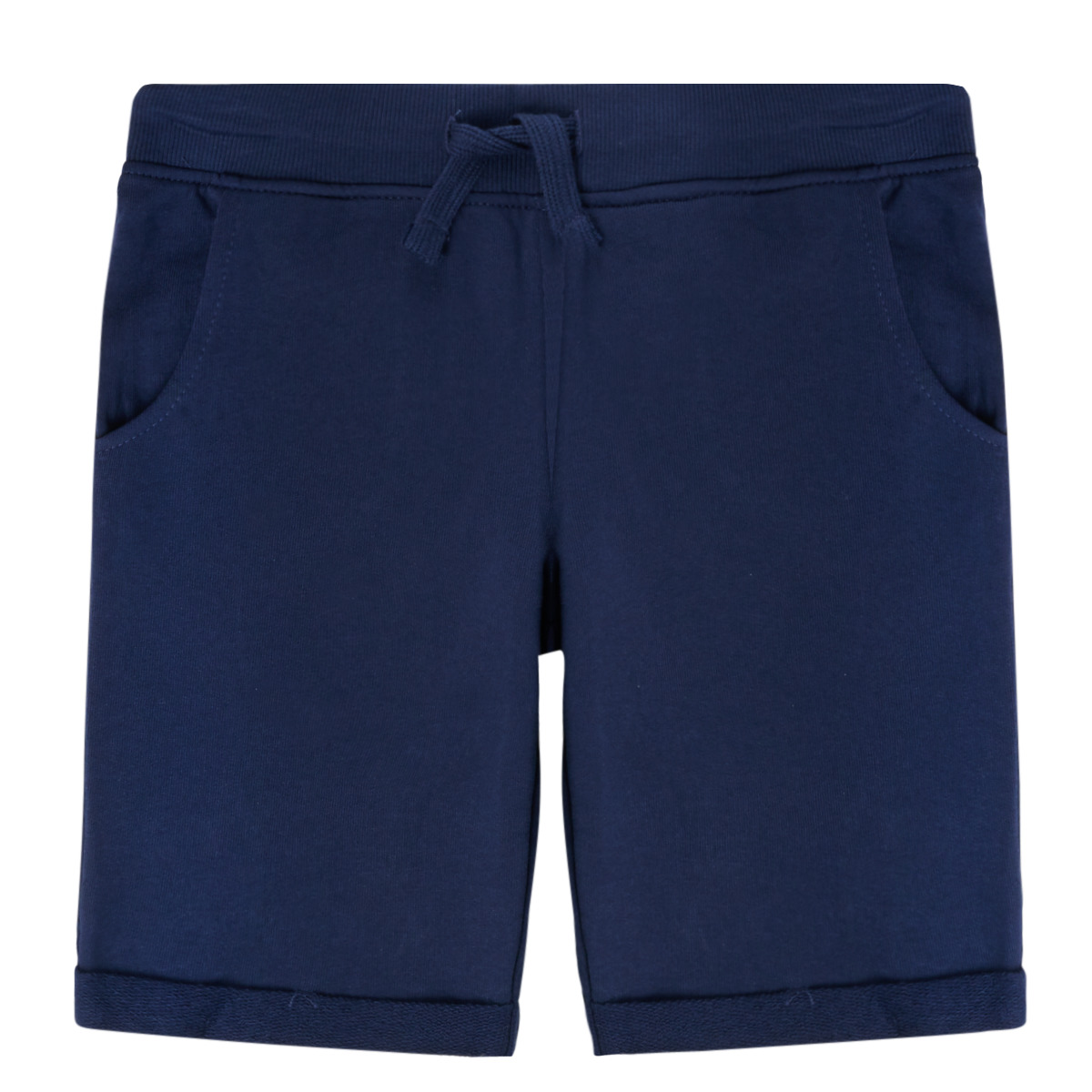 textil Niño Shorts / Bermudas Guess INESO Marino