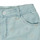 textil Niña Shorts / Bermudas Guess IMAS Azul
