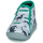 Zapatos Niño Pantuflas Citrouille et Compagnie NEW 1 Gris verde