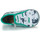 Zapatos Niño Pantuflas Citrouille et Compagnie NEW 1 Gris verde