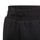 textil Niño Shorts / Bermudas adidas Originals CARMELLE Negro