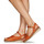 Zapatos Mujer Sandalias Dorking ESPE Naranja