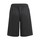 textil Niño Shorts / Bermudas adidas Performance FILY Negro